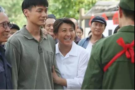 微信图片_20190725224155.jpg 微信图片_20190725224155.jpg