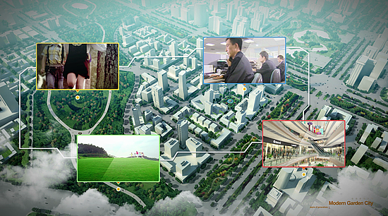 51d06a80b28a445f02fd6e217113bbee.png 51d06a80b28a445f02fd6e217113bbee.png