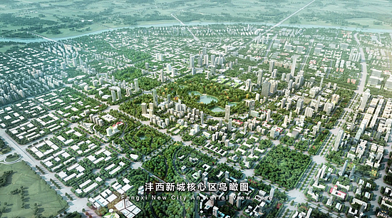 046c561b3fe7fe0912a299b6c596e102.png 046c561b3fe7fe0912a299b6c596e102.png