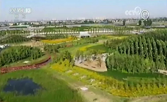 640.webp.jpg 640.webp.jpg