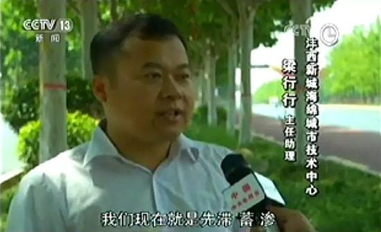 640.webp.jpg 640.webp.jpg