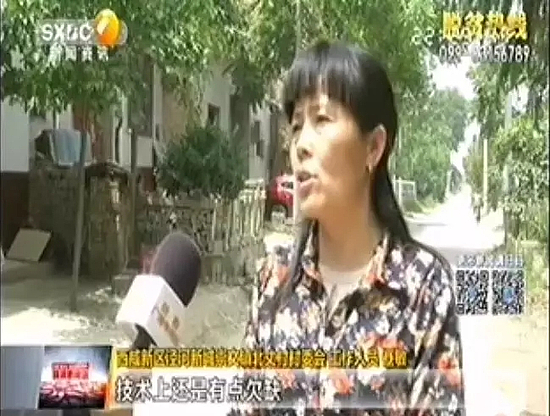 640.webp.jpg 640.webp.jpg