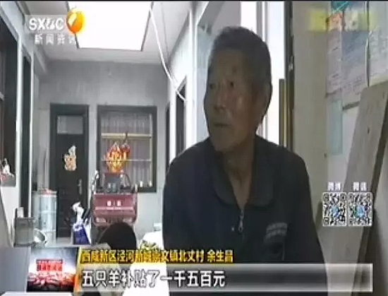 640.webp.jpg 640.webp.jpg