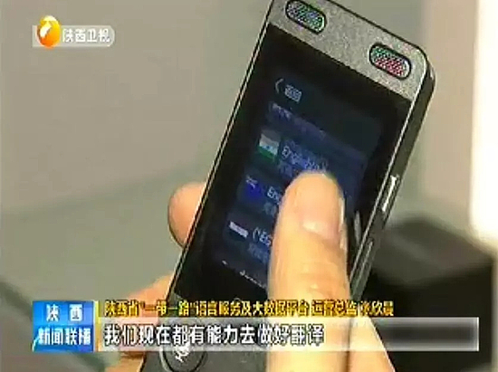 640.webp.jpg 640.webp.jpg