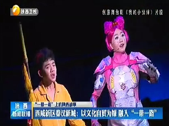 640.webp.jpg 640.webp.jpg