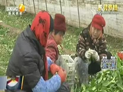 微信图片_20190227171526.jpg 微信图片_20190227171526.jpg