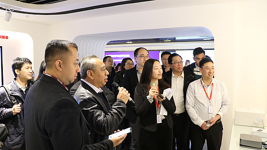 微信图片_20191209162327.jpg 微信图片_20191209162327.jpg