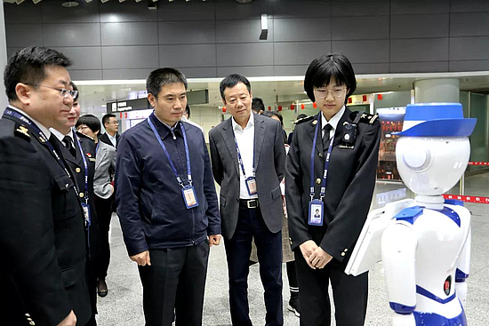 微信图片_20191028115750.jpg 微信图片_20191028115750.jpg