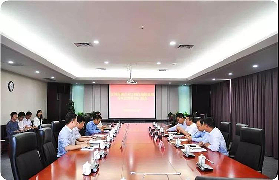 微信图片_20190522095408.jpg 微信图片_20190522095408.jpg