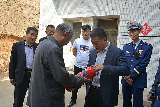 201904226w0p0kiw71.jpg 201904226w0p0kiw71.jpg