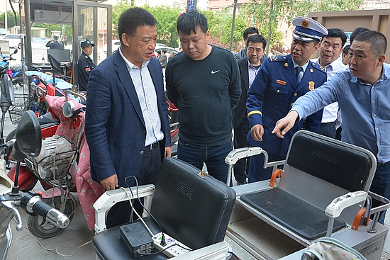 20190422t0jlnpd1oo.jpg 20190422t0jlnpd1oo.jpg