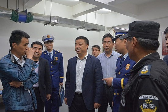 2019042231onk9tmz0.jpg 2019042231onk9tmz0.jpg