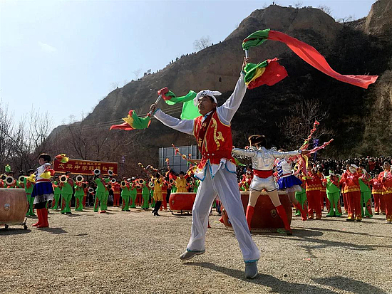 微信图片_20190318104454.jpg 微信图片_20190318104454.jpg