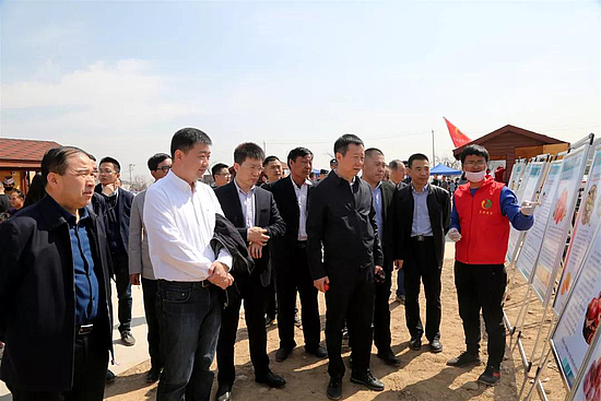 微信图片_20190318104719.jpg 微信图片_20190318104719.jpg