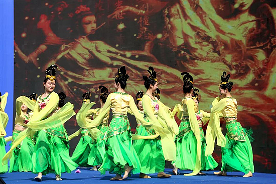 微信图片_20190318104457.jpg 微信图片_20190318104457.jpg