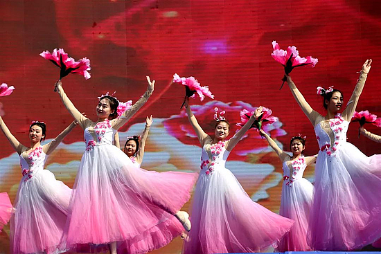 微信图片_20190318104500.jpg 微信图片_20190318104500.jpg