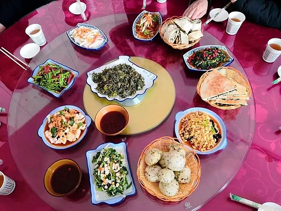 微信图片_20190318104727.jpg 微信图片_20190318104727.jpg