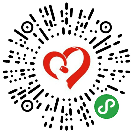 图片1.png 图片1.png