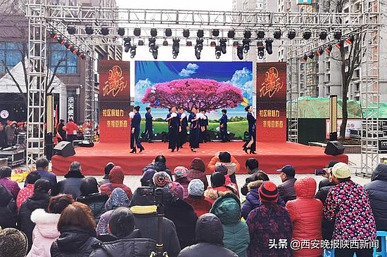 微信图片_20200103172308.jpg 微信图片_20200103172308.jpg