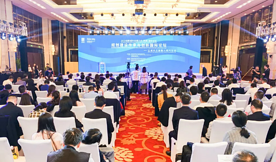 1571125473182873.png 1571125473182873.png