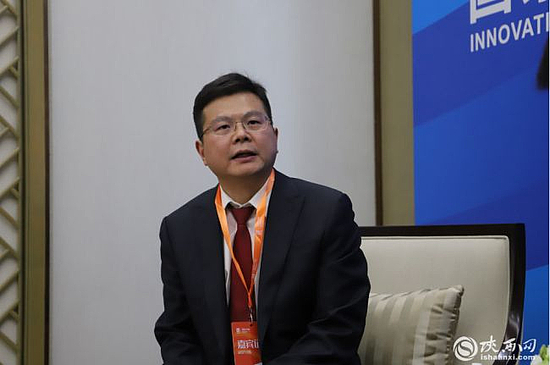 1571124216491.jpg 1571124216491.jpg