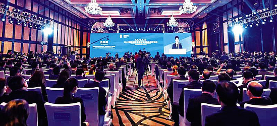 2fae6971bbd7d363f314911836939a0a_img_221_164_474_216.jpg 2fae6971bbd7d363f314911836939a0a_img_221_164_474_216.jpg