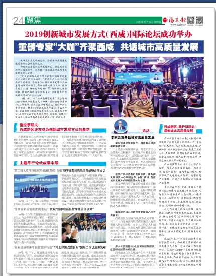 1571123616(1).jpg 1571123616(1).jpg