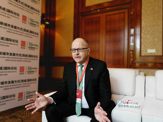 CqgNOl2i6KeAGHTtAAAAAAAAAAA672.545x408.png CqgNOl2i6KeAGHTtAAAAAAAAAAA672.545x408.png