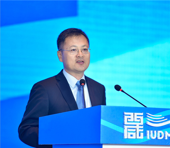 CqgNOl2kO-eAbH0AAAAAAAAAAAA618.545x473.png CqgNOl2kO-eAbH0AAAAAAAAAAAA618.545x473.png