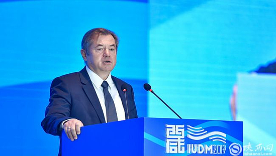 1571039211682.jpg 1571039211682.jpg