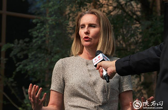 1571017584425.jpg 1571017584425.jpg