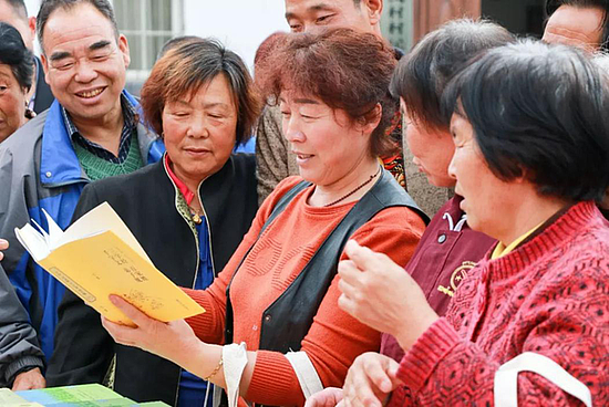 CqgNOl2gP5-ABgDwAAAAAAAAAAA030.1051x701.615x411.png CqgNOl2gP5-ABgDwAAAAAAAAAAA030.1051x701.615x411.png