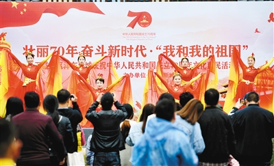 res11_attpic_brief.jpg res11_attpic_brief.jpg