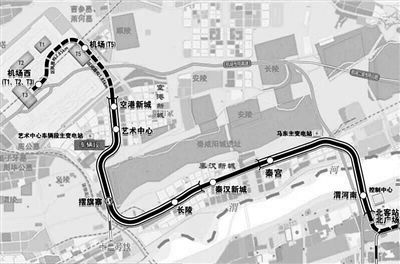 2d7c7619-1775-4c98-9c02-5c51b0c3c327.jpg 2d7c7619-1775-4c98-9c02-5c51b0c3c327.jpg