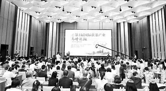 c003e325d6a7946cd406abc80a1b3bb2_img_340_147_149_82.jpg c003e325d6a7946cd406abc80a1b3bb2_img_340_147_149_82.jpg