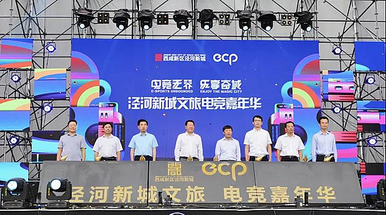 20190823ttblkoxgyo.jpg 20190823ttblkoxgyo.jpg