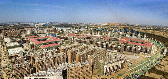 LOCAL201908220939000493385375325.jpg LOCAL201908220939000493385375325.jpg