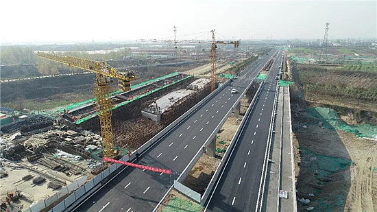 LOCAL201908220941000259272555505.jpg LOCAL201908220941000259272555505.jpg