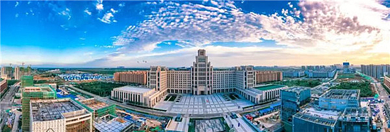 LOCAL201908220939000312077049230.jpg LOCAL201908220939000312077049230.jpg