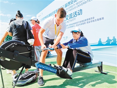 res03_attpic_brief.jpg res03_attpic_brief.jpg