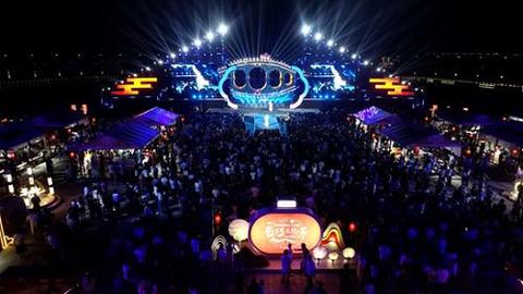 e11f34f6-6711-472d-a84b-984873e56bef.jpg e11f34f6-6711-472d-a84b-984873e56bef.jpg