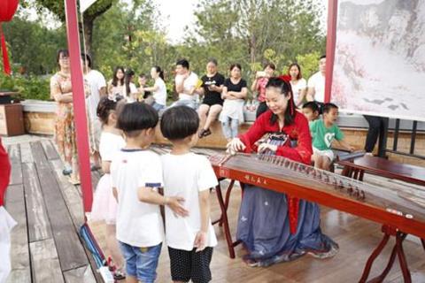 5de7be81-c86f-46ae-89b5-ec22159a6abb.jpg 5de7be81-c86f-46ae-89b5-ec22159a6abb.jpg