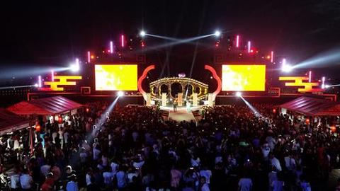 1048e401-9a95-40d1-95bb-b24393be1b16.jpg 1048e401-9a95-40d1-95bb-b24393be1b16.jpg