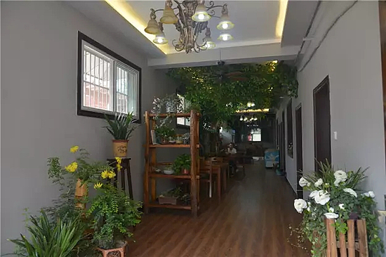 d5b39fab3e064aea86d98a8bb75235ec.webp.jpg d5b39fab3e064aea86d98a8bb75235ec.webp.jpg