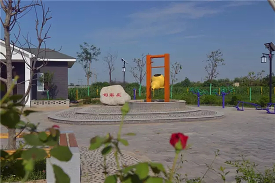 ac01e3353dcf4032994736ad26b1be4d.webp.jpg ac01e3353dcf4032994736ad26b1be4d.webp.jpg