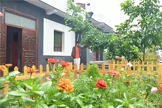 1801ed9a8a924ef99a0b9fb917af9ee3.webp.jpg 1801ed9a8a924ef99a0b9fb917af9ee3.webp.jpg