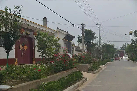 baed2a0703964916b5f20680769aff4d.webp.jpg baed2a0703964916b5f20680769aff4d.webp.jpg