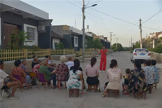 ccea1ba045cb436d852b28da2898bb8f.webp.jpg ccea1ba045cb436d852b28da2898bb8f.webp.jpg