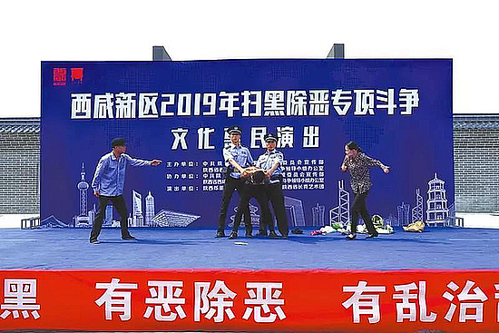 93f31d9c-231f-4766-849a-d5cf2de24e7a.jpg 93f31d9c-231f-4766-849a-d5cf2de24e7a.jpg