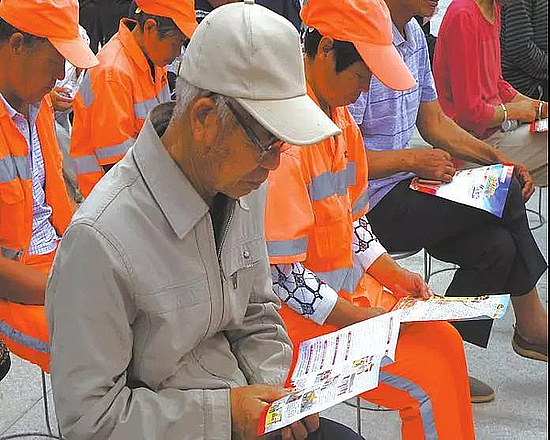 a3a84332-f975-4998-a67f-6d99c230289a.jpg a3a84332-f975-4998-a67f-6d99c230289a.jpg